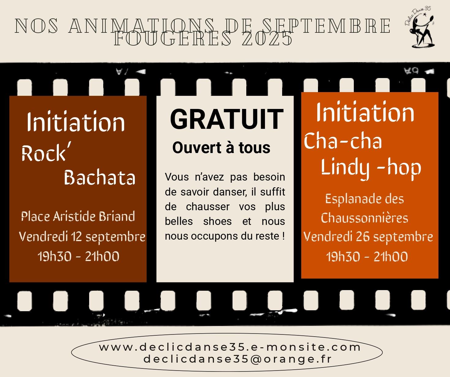 Animations sept25 page 0001