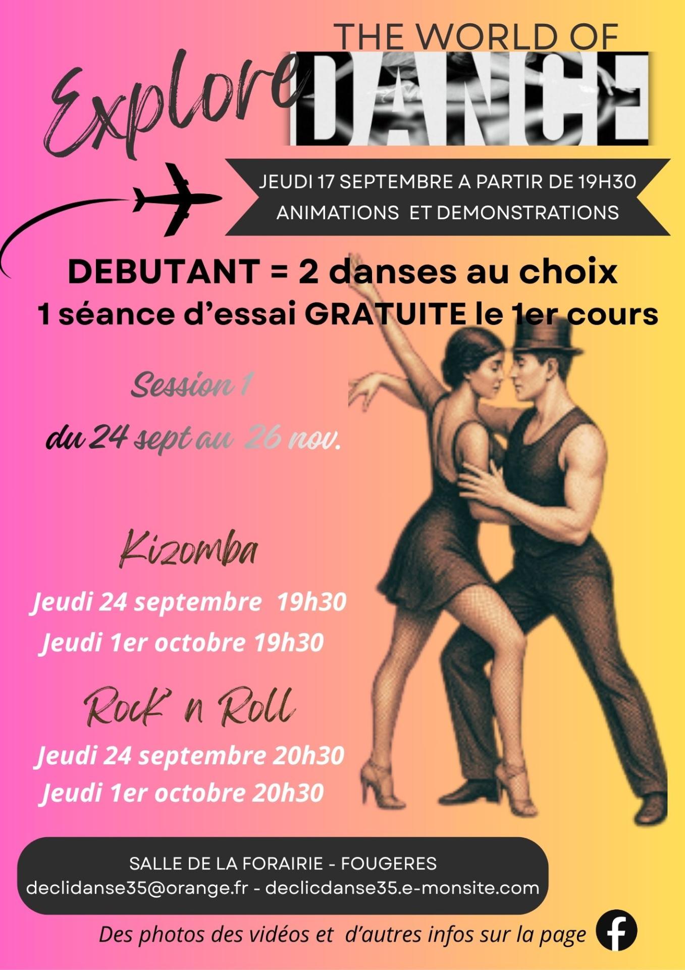 Flyerdd35sept26