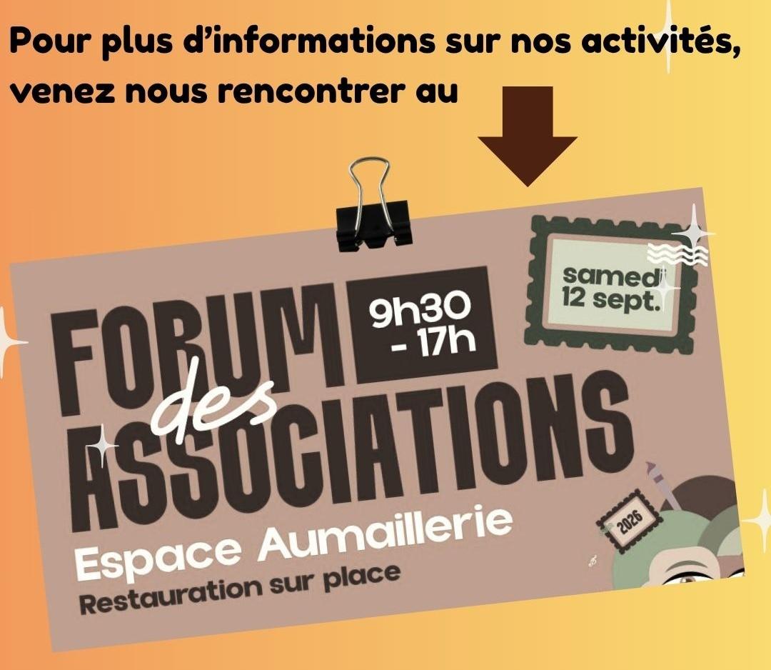 Forum 1