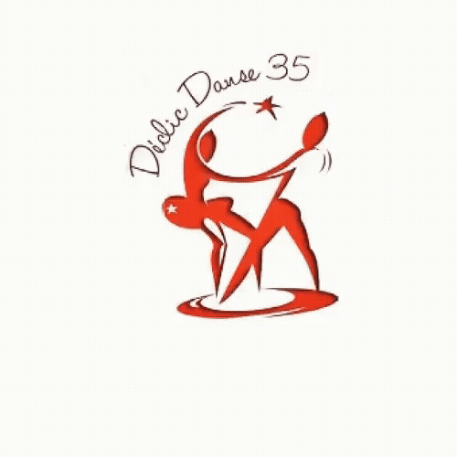 Logo anime 500x500 px
