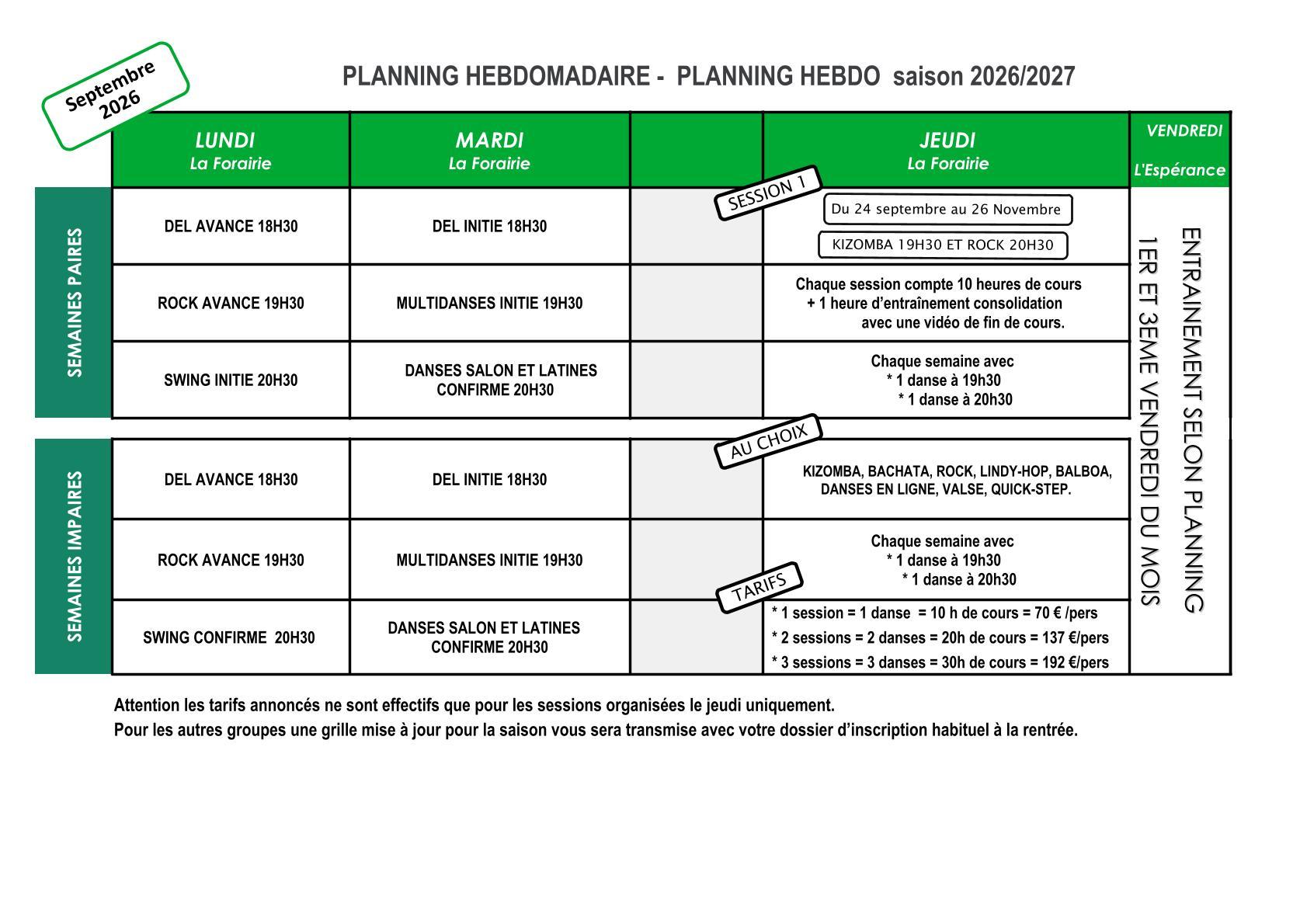 Planninghebdo2026 27 1